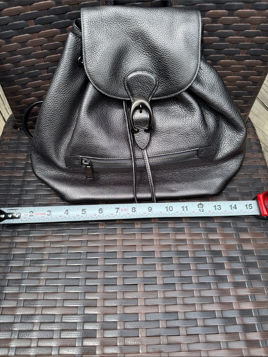 buy leather suede retro backpack in Brown Venice Collection – The Dust Company Rod Model:IMX-PRO 842S XF airport bag Vortex Shimano Baitrunner 8000d overnight bag
